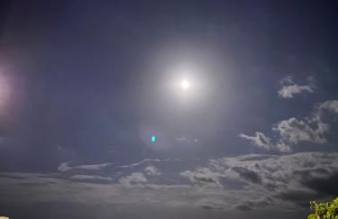 Casa Aletos Roccalumera-Taormina - Foto 22