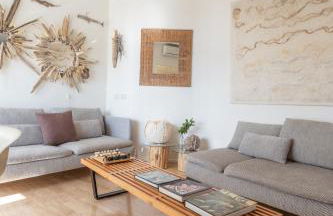 Great Lake View Artist's Apartment - Foto 17