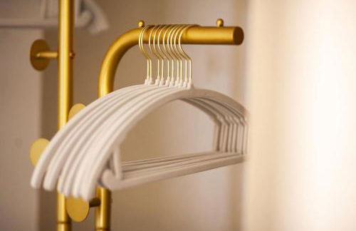 Golden View-Wyndale Living-Central Birmingham - Foto 40