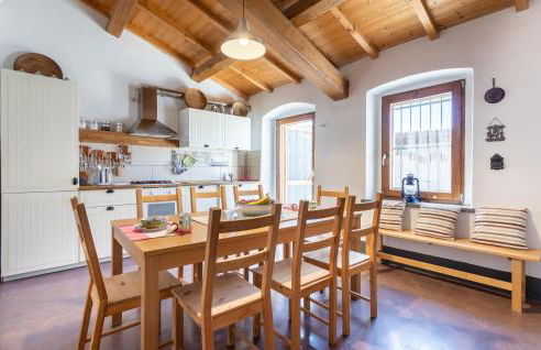 3 Bedroom Beautiful Home In Milis - Foto 15