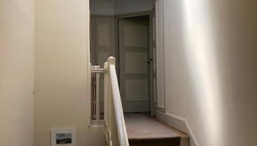 Grande villa maritime à Perros-Guirec - Vue mer - Proche plage - Photo 4