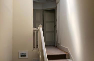 Grande villa maritime à Perros-Guirec - Vue mer - Proche plage - Foto 4