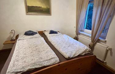 Gemütlich wohnen in Blankenstein am Rennsteig - Foto 14