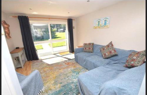 Seabrook Lodge - Foto 1