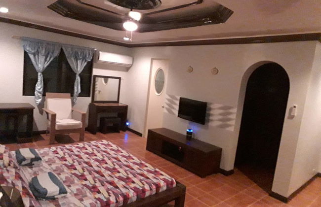 Kim Beatriz Compound - Foto 10