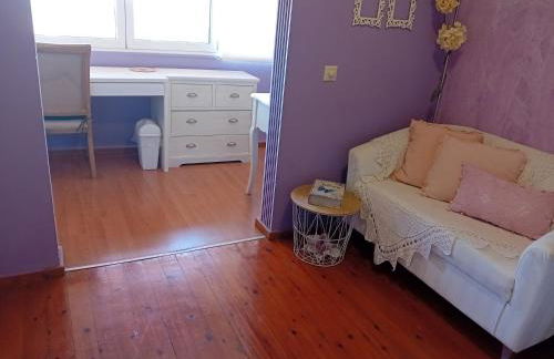 Villa Elma - Foto 22