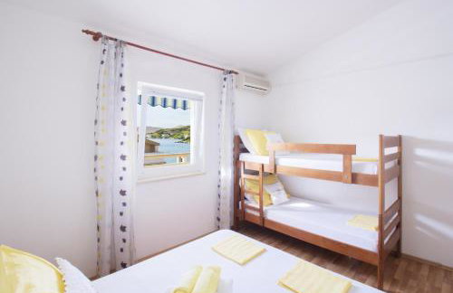 Sladana direct at the beach - Foto 68