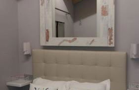 Casas La Xiuca - Foto 19