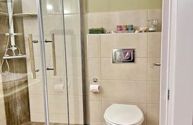 Olive Garden Studio - Foto 22