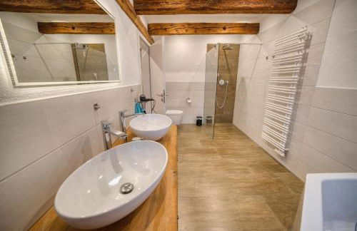 Traube Schiltach - Foto 7