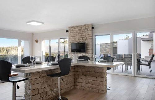 Villa Colina - Photo 9