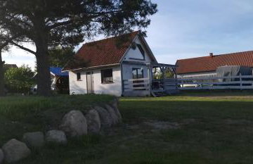 W ładnym polu n1 - Foto 36