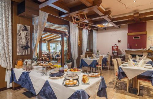 Appartamenti Decarli - Foto 13