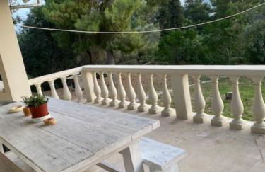 Zante Sunset House - Foto 20