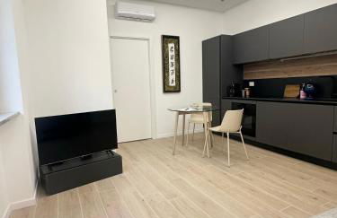 Heart of EUR - Foto 9