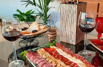 Quinta das Regueiras - Foto 8