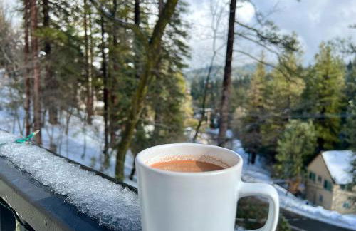 Brentwood Haus - Foto 25