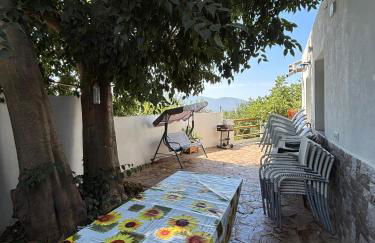 Casa rural Los Rosales - Foto 10