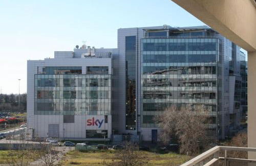 Accogliente Appartamento - Milan - Foto 23