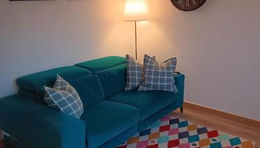 Apart Lachmöwe - Foto 5