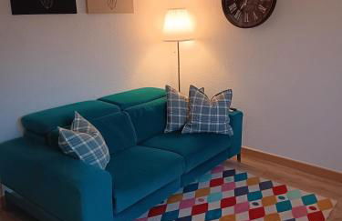 Apart Lachmöwe - Foto 5