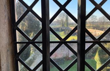 The Swallows Rest, Avebury - Foto 58