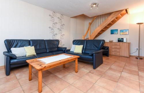 Ferienhof Gerdes - Foto 26