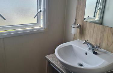 The Seaflower - With Lake Views - Foto 55