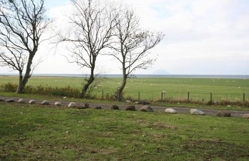 Gardener's Cottage - Foto 15