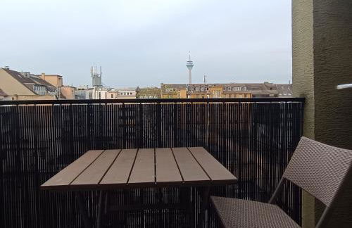 Apartment Sofia - Foto 50