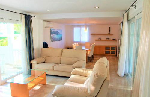 Villa MARTINA - Photo 14