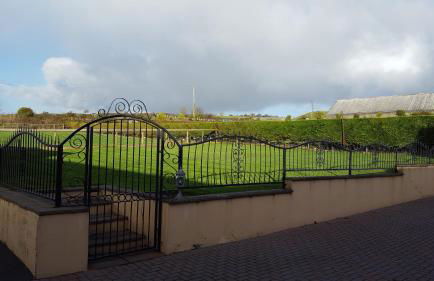 Dunroaming Cottage - Photo 22