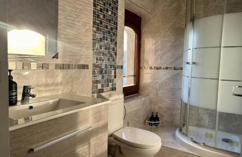 Castillo Meng - Foto 47