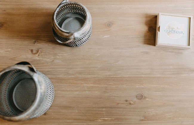 Best House Central Luxury Apartment - Foto 27