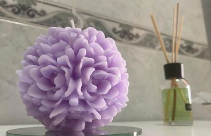 Panoramic Experience Assisi HH-Free Parking - Foto 17