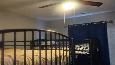 3BR Lakewood • Free Parking + BBQ • Near Red Rocks - Foto 5