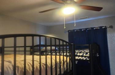 3BR Lakewood • Free Parking + BBQ • Near Red Rocks - Foto 5