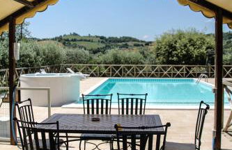 Agriturismo il Cicaleto - Foto 17