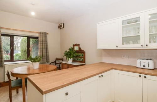 Bullfinch Cottage - Foto 11