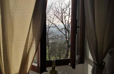 Agriturismo Biologico Poggiopiano - Foto 109