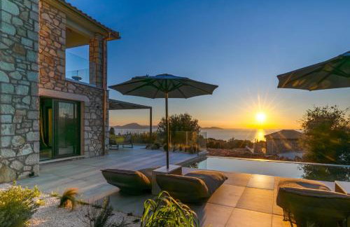 Villa Ka - Yagi Villas - Foto 1