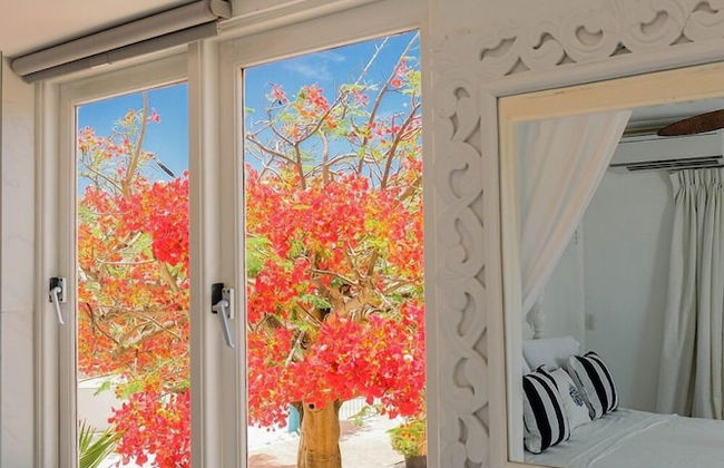 Ocean Front Property - Villa 5 Aruba Stunning - Foto 2