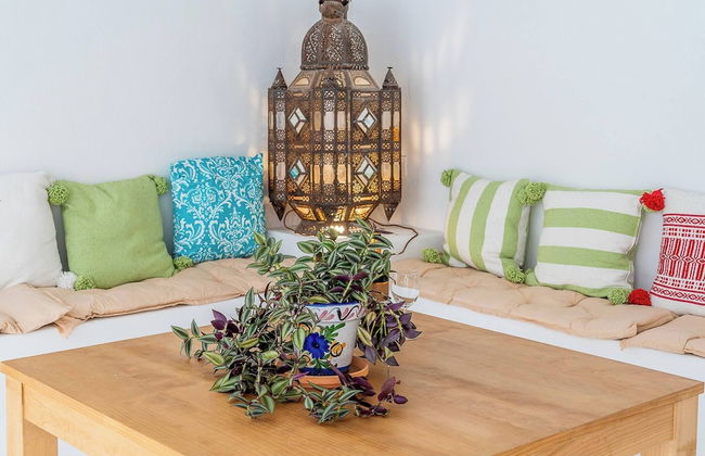 Casa De La Tita Belén - Foto 64