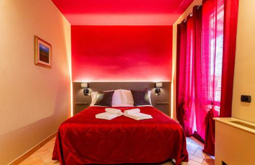 Agriturismo AgrileisureTime - Photo 59