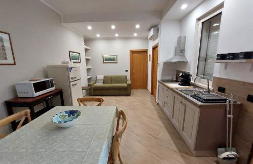 Il Poggio degli Antichi Sapori - Residence - Foto 53