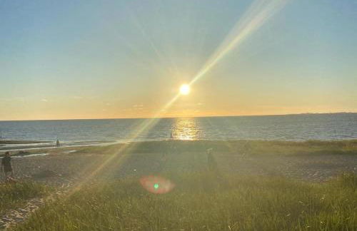 Meerglück CUX - Foto 26