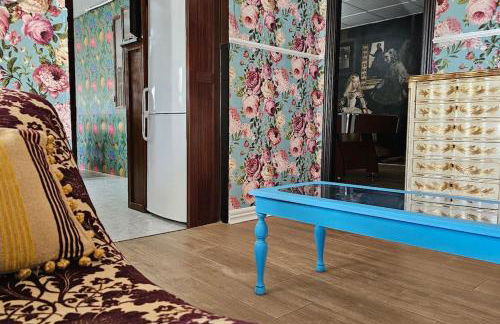 La Casona de Karkabul - Foto 53