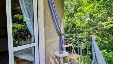 Il Posticino DI Bellagio - Foto 3