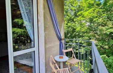 Il Posticino DI Bellagio - Foto 3