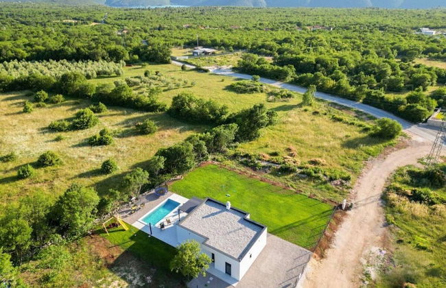 Lotta Comfortable Holiday Residence - Foto 28